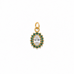 CHARM DOLCE