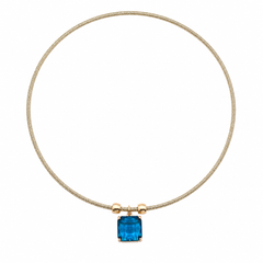 COLLAR ECLAT MINI