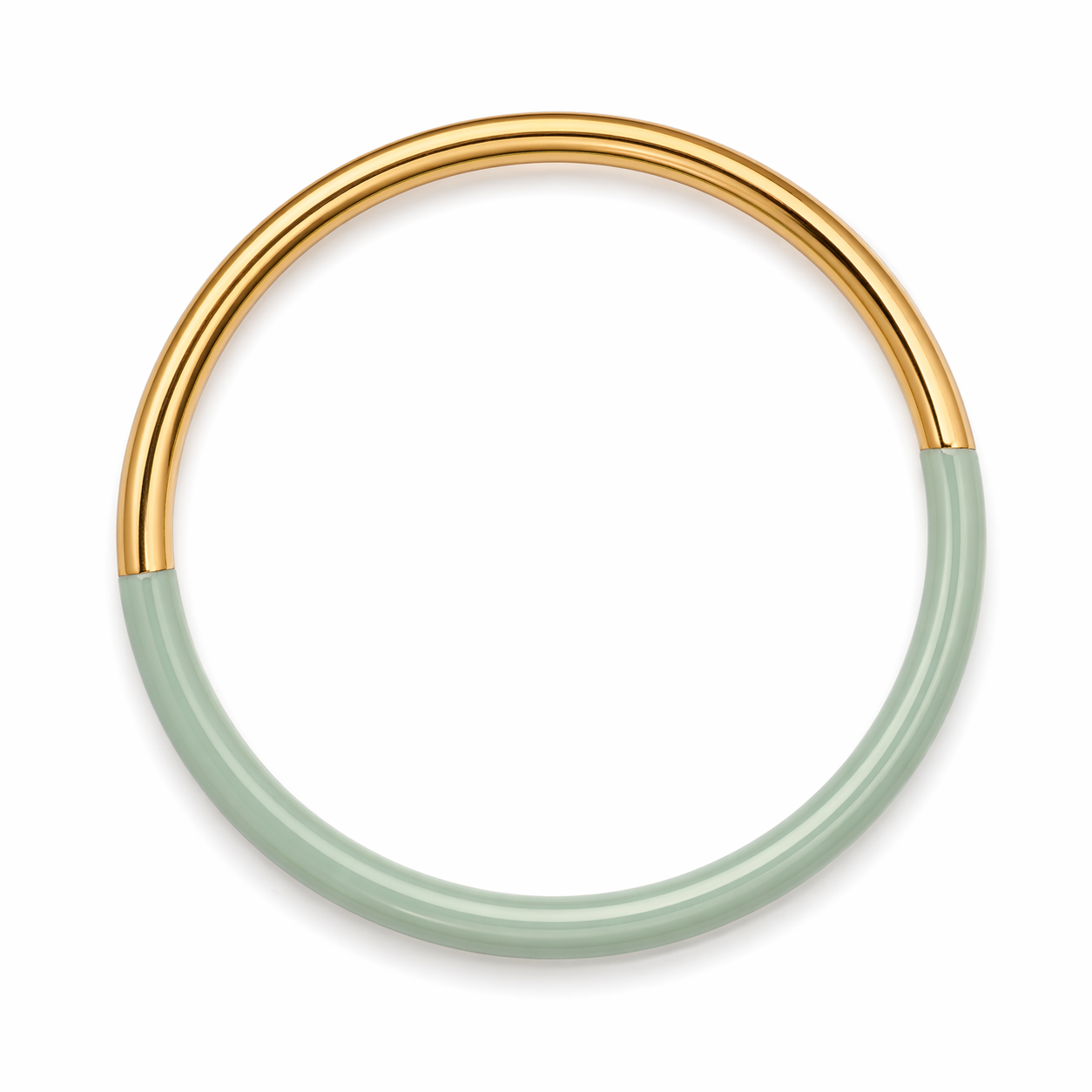 BRAZALETE VENT