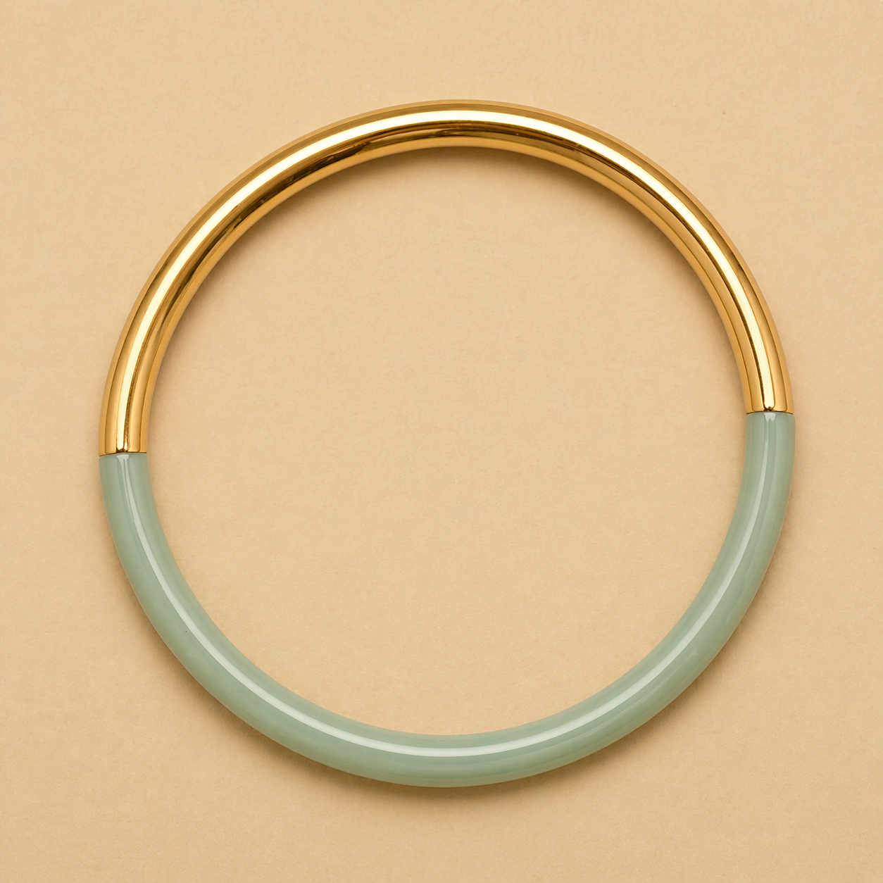 BRAZALETE VENT