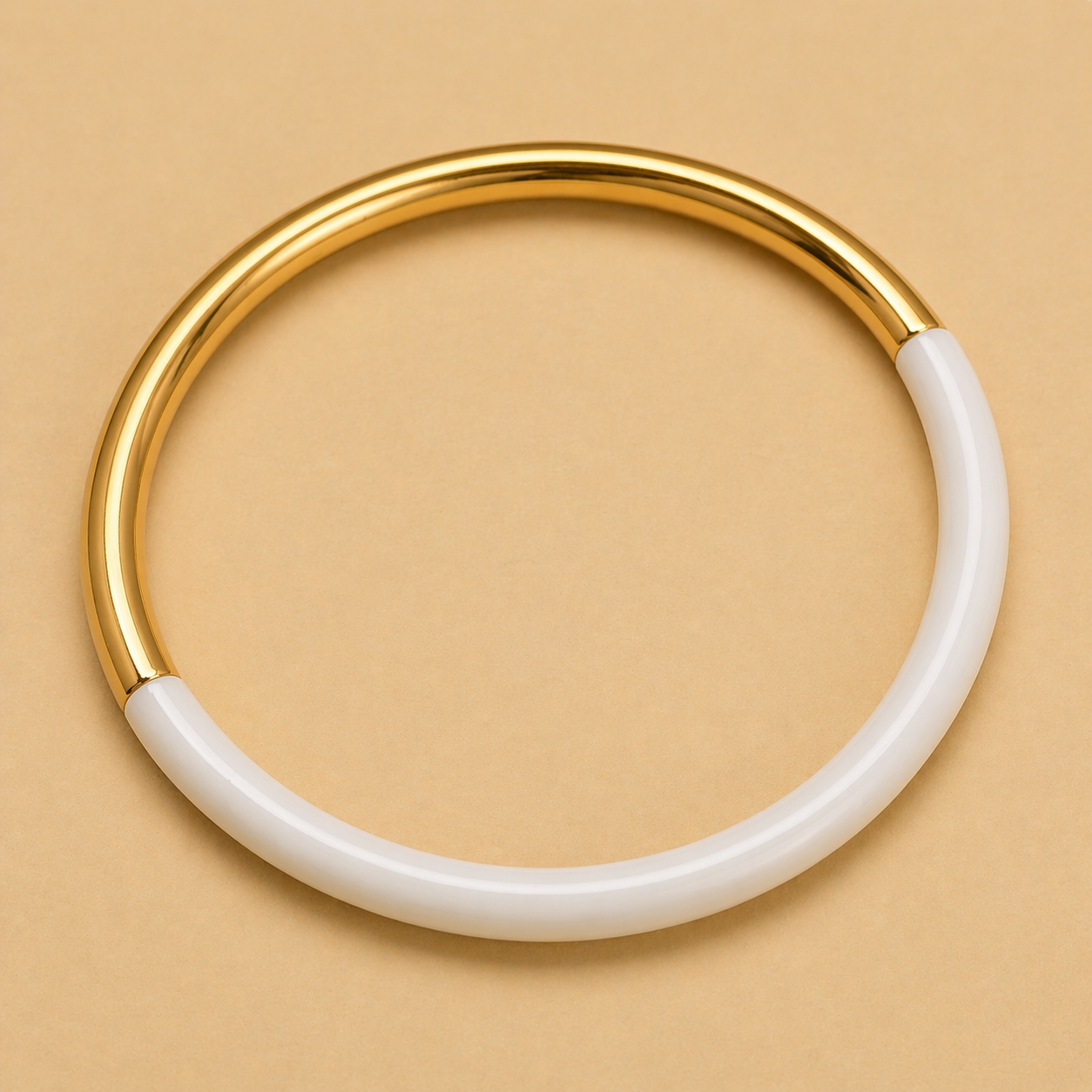 BRAZALETE VENT
