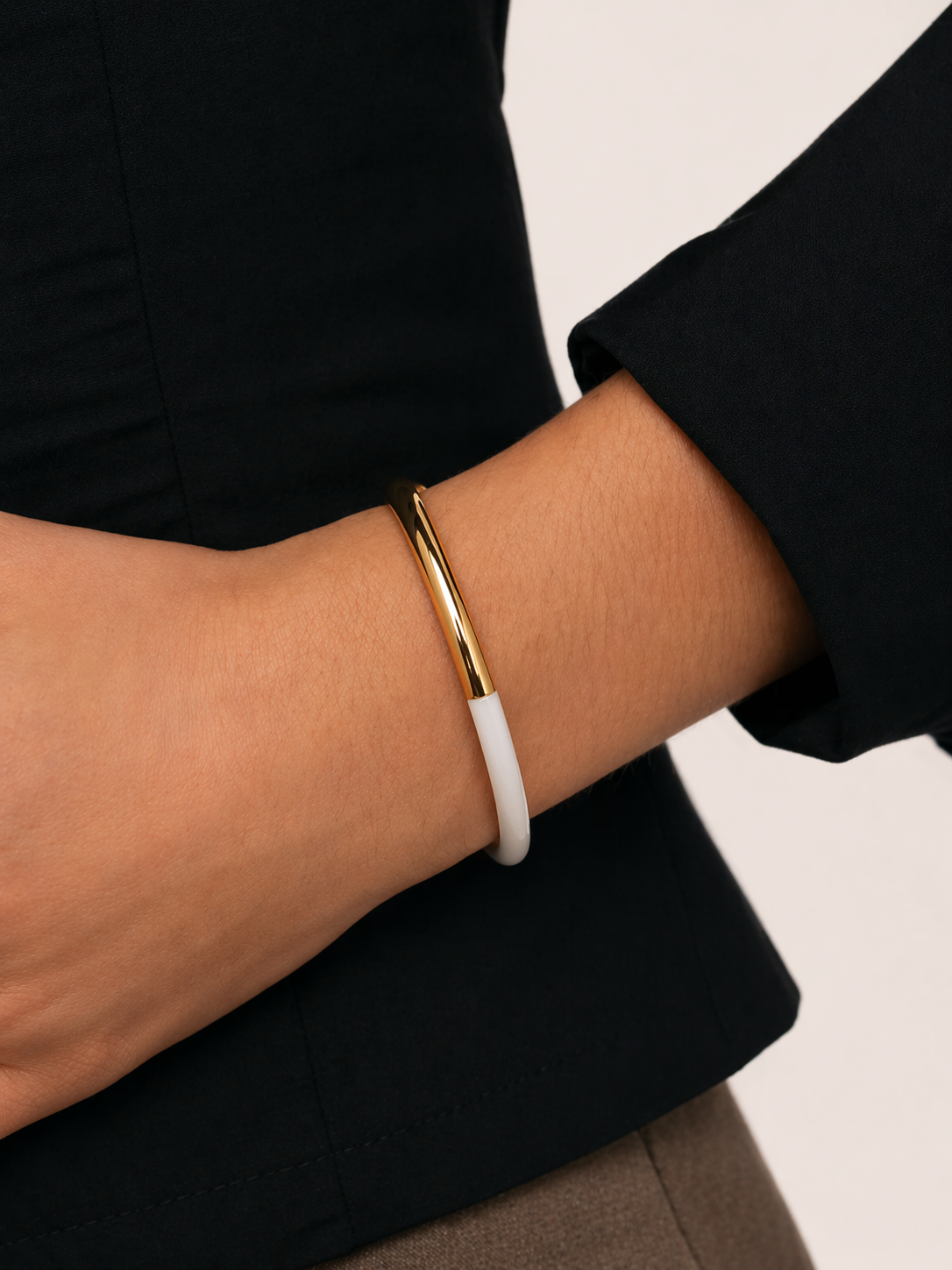 BRAZALETE VENT