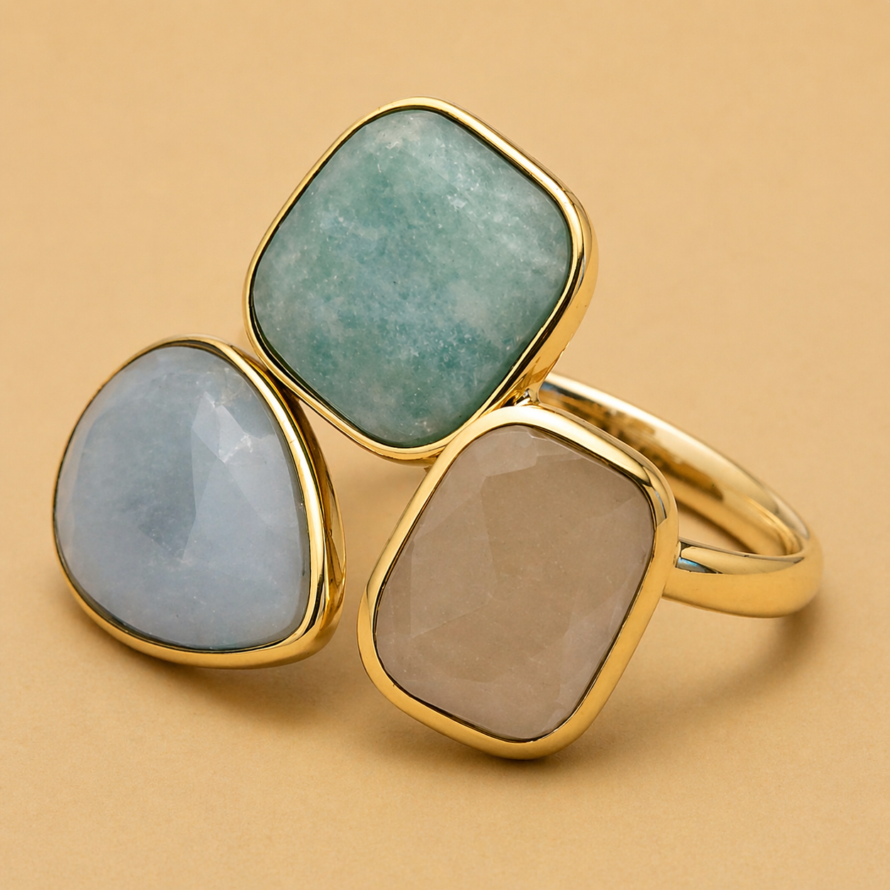 ANILLO NOCA