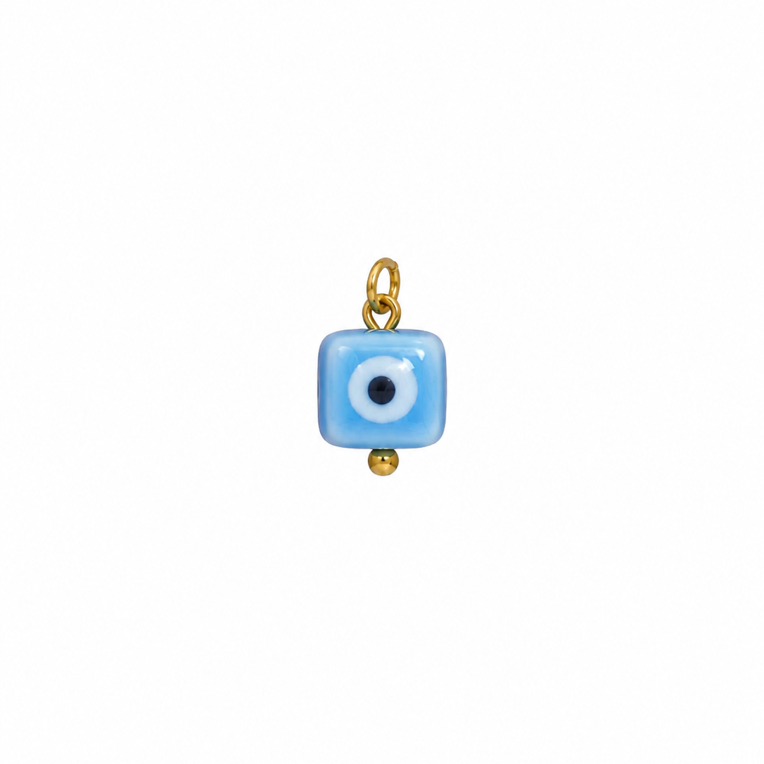 EYE CHARM