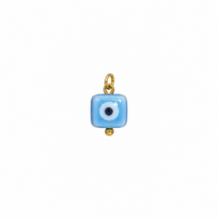 EYE CHARM