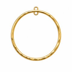 CHARM AUREA