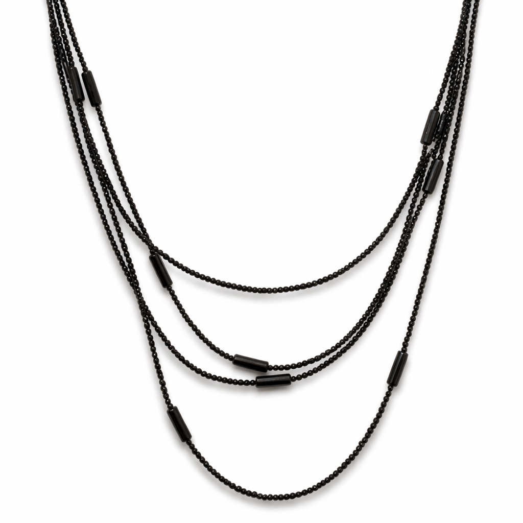 COLLAR LUMIA