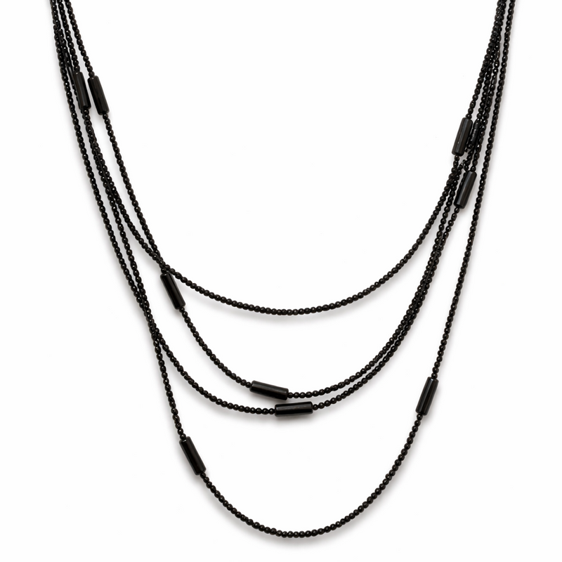 COLLAR LUMIA