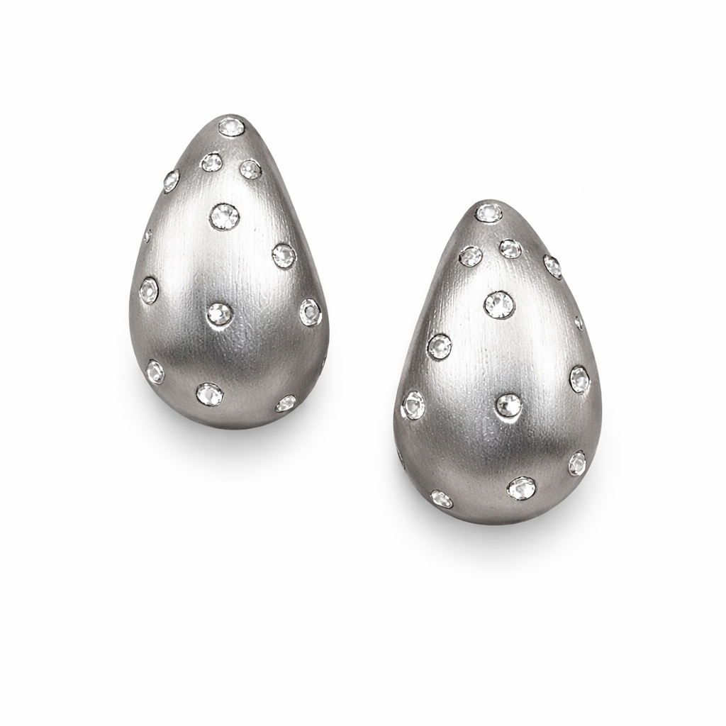 PENDIENTES GOTA
