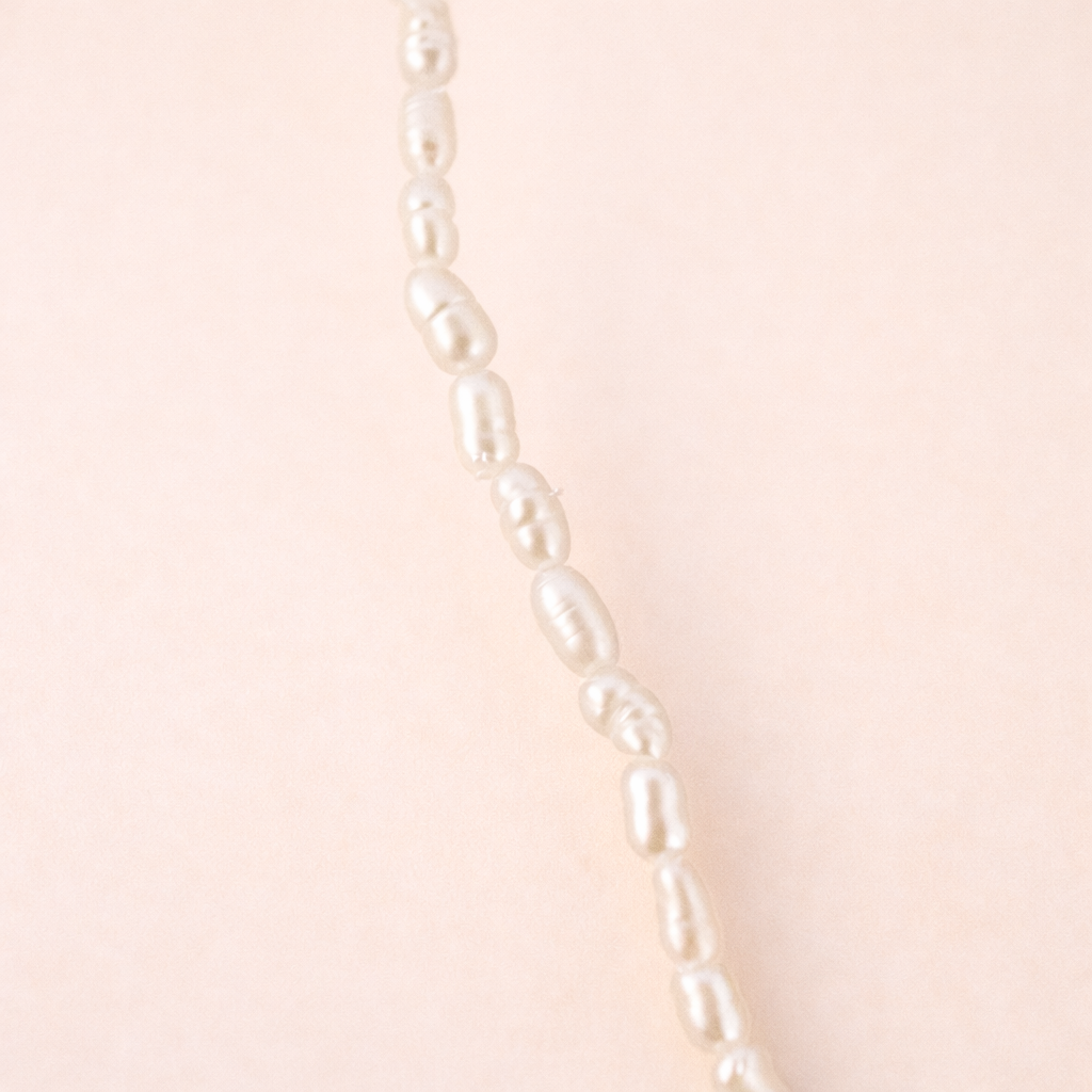 COLLAR NEIRA