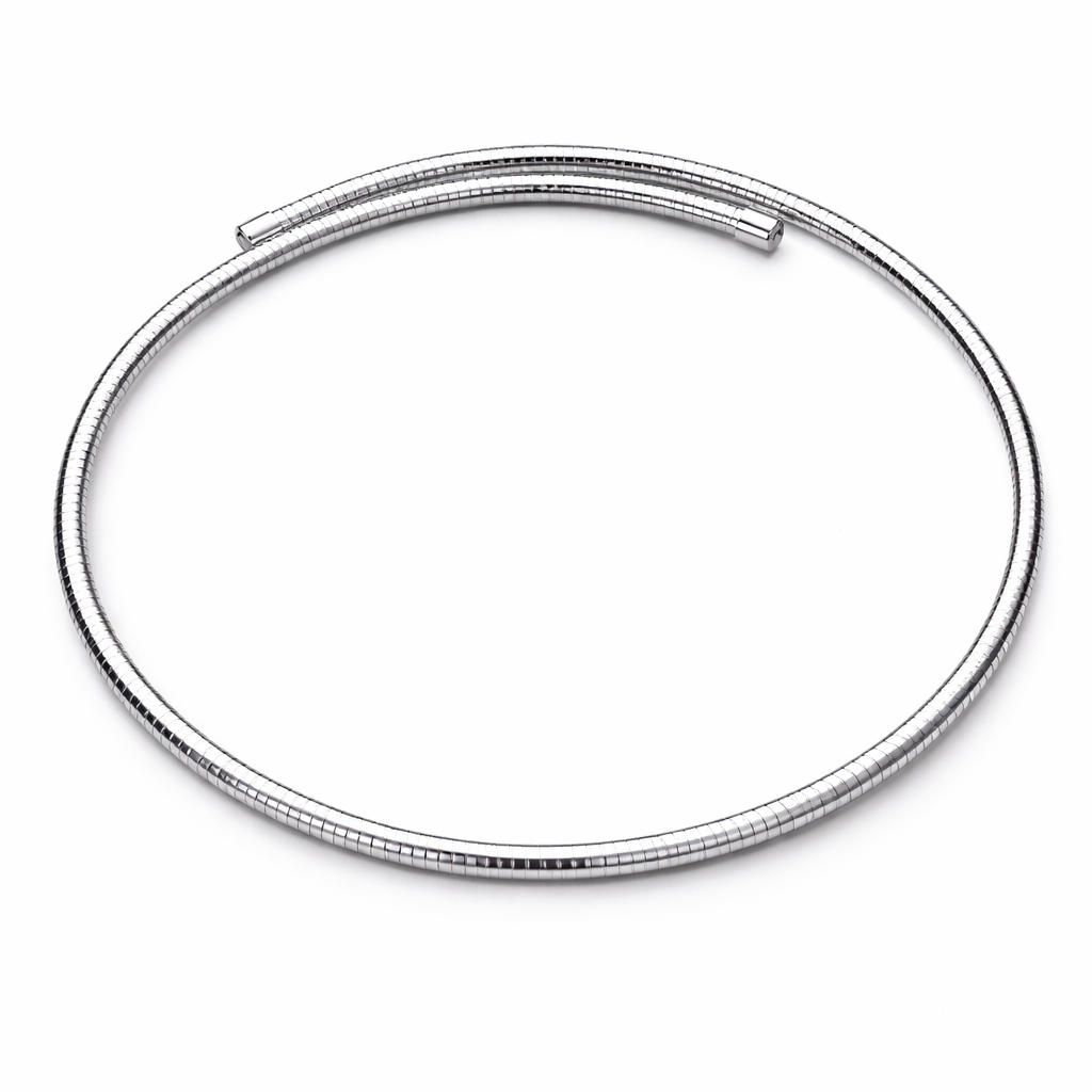 ELASTIC CHOKER