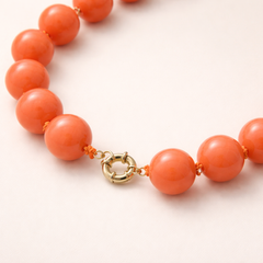 COLLAR LINKA