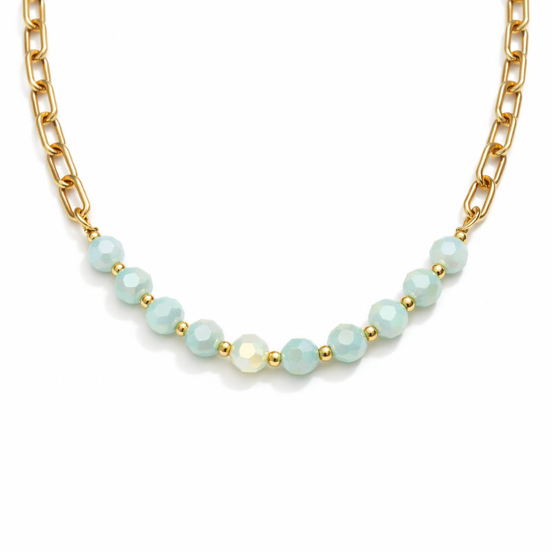 COLLAR AURILA