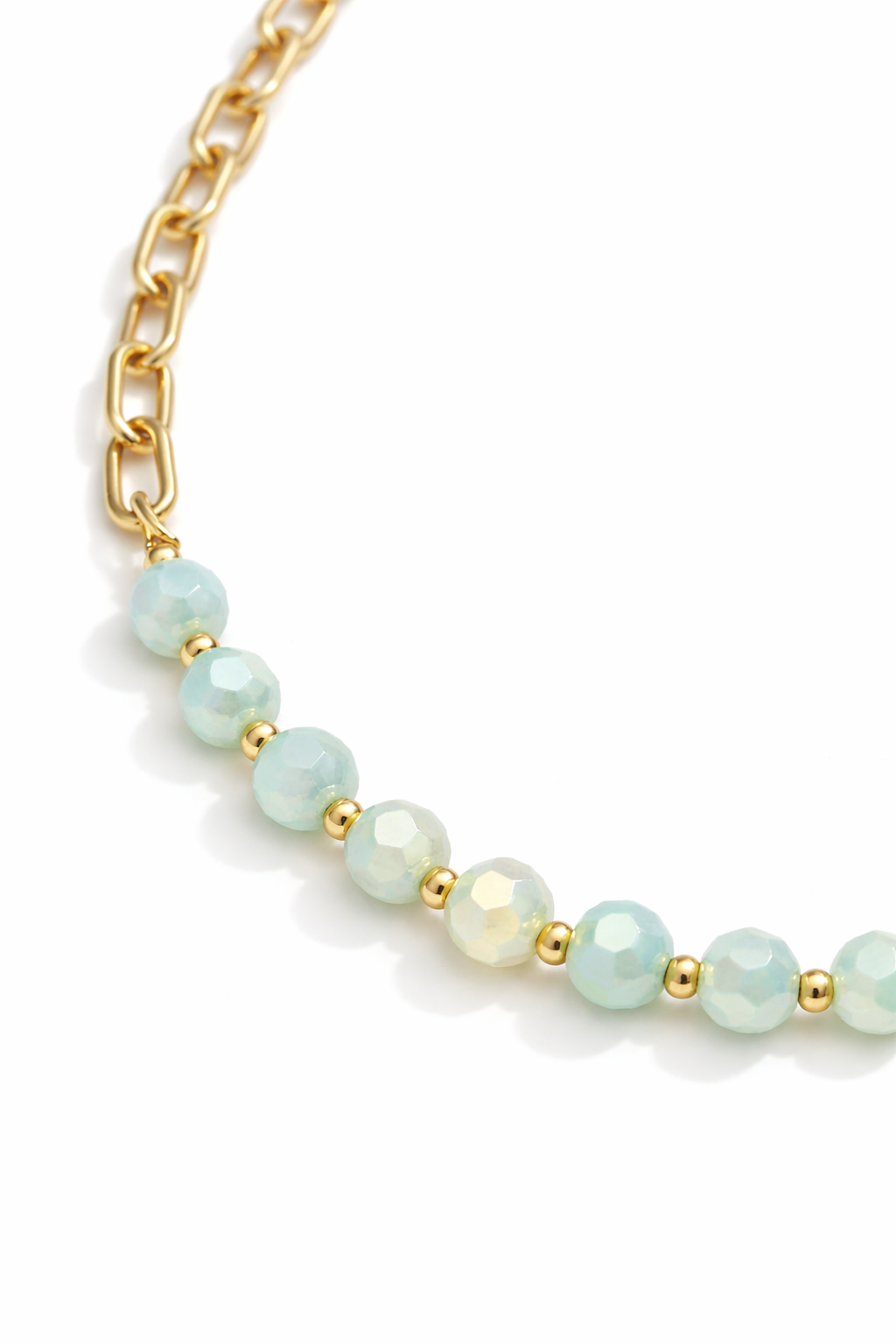 COLLAR AURILA