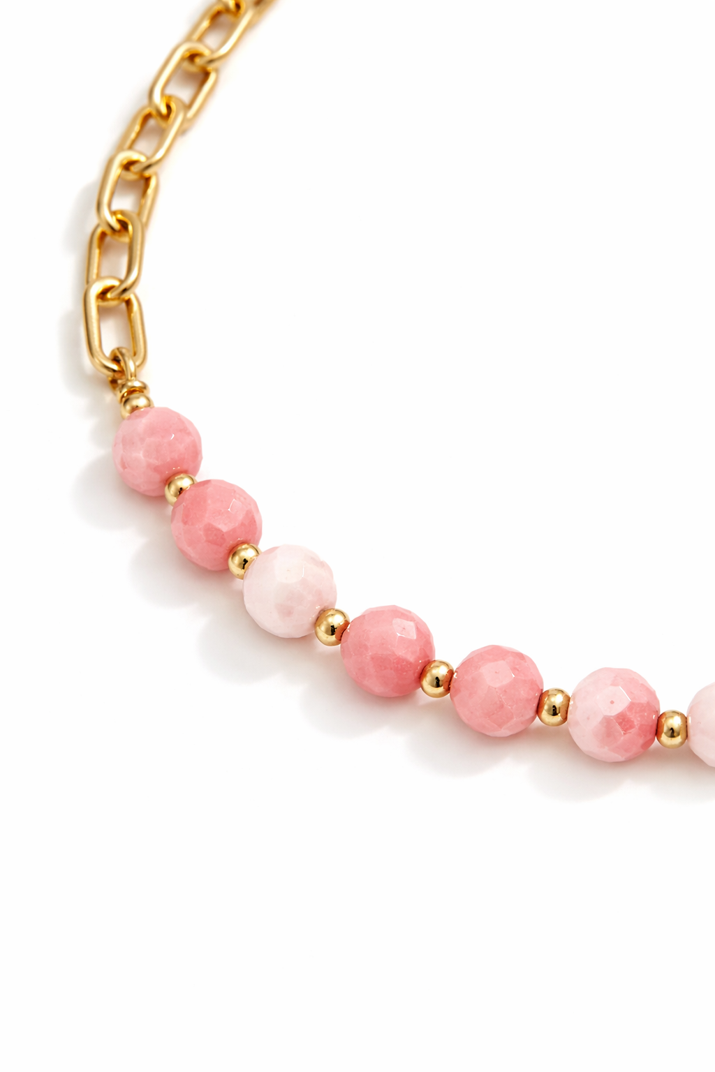 COLLAR AURILA