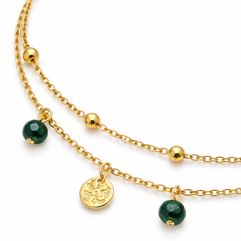 ALBA BRACELET