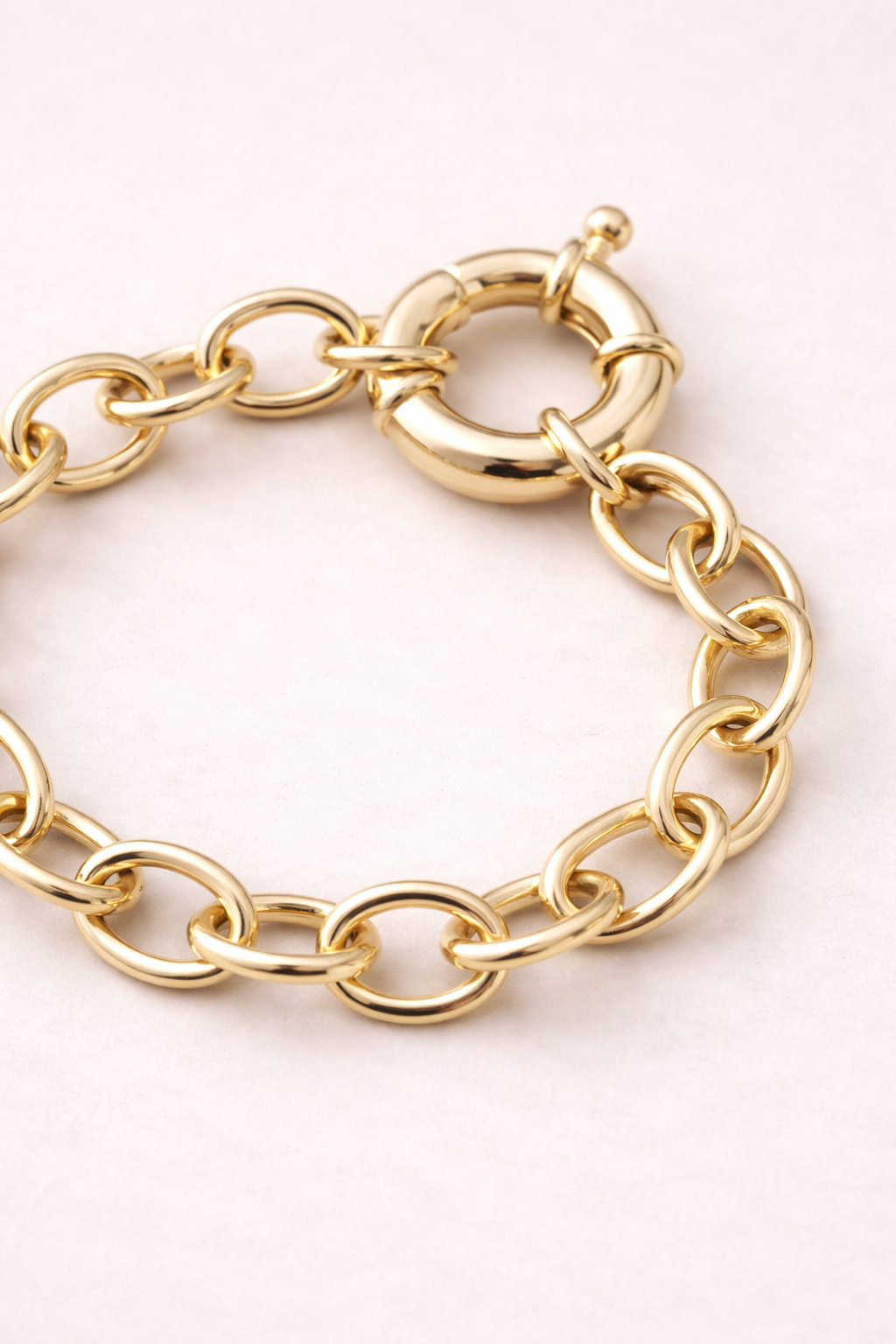 PULSERA CALISTA