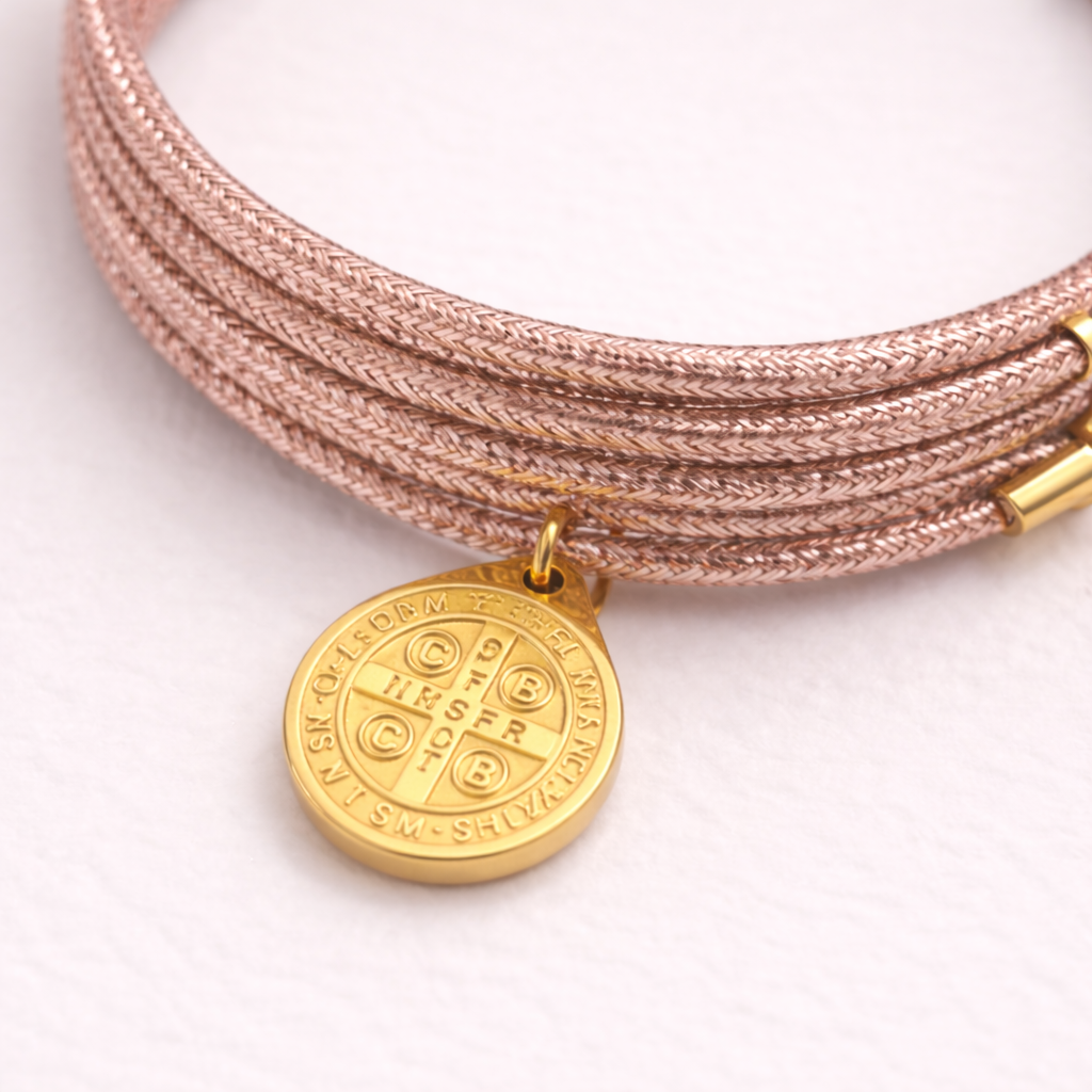 PULSERA SIENNA