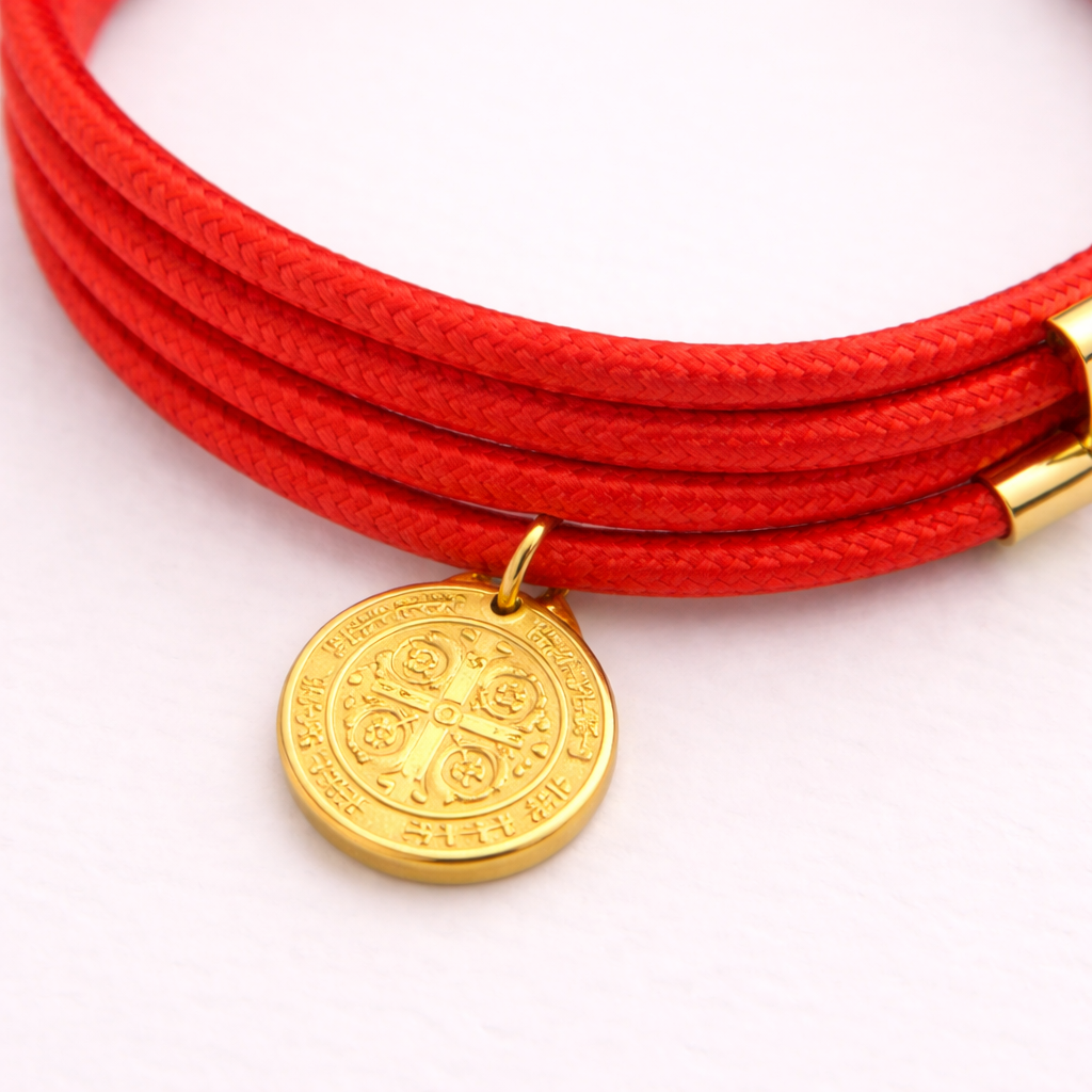 PULSERA SIENNA