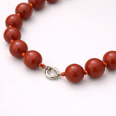 COLLAR LINKA
