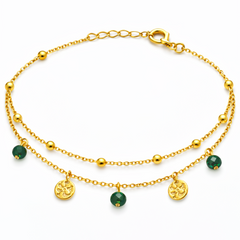 ALBA BRACELET