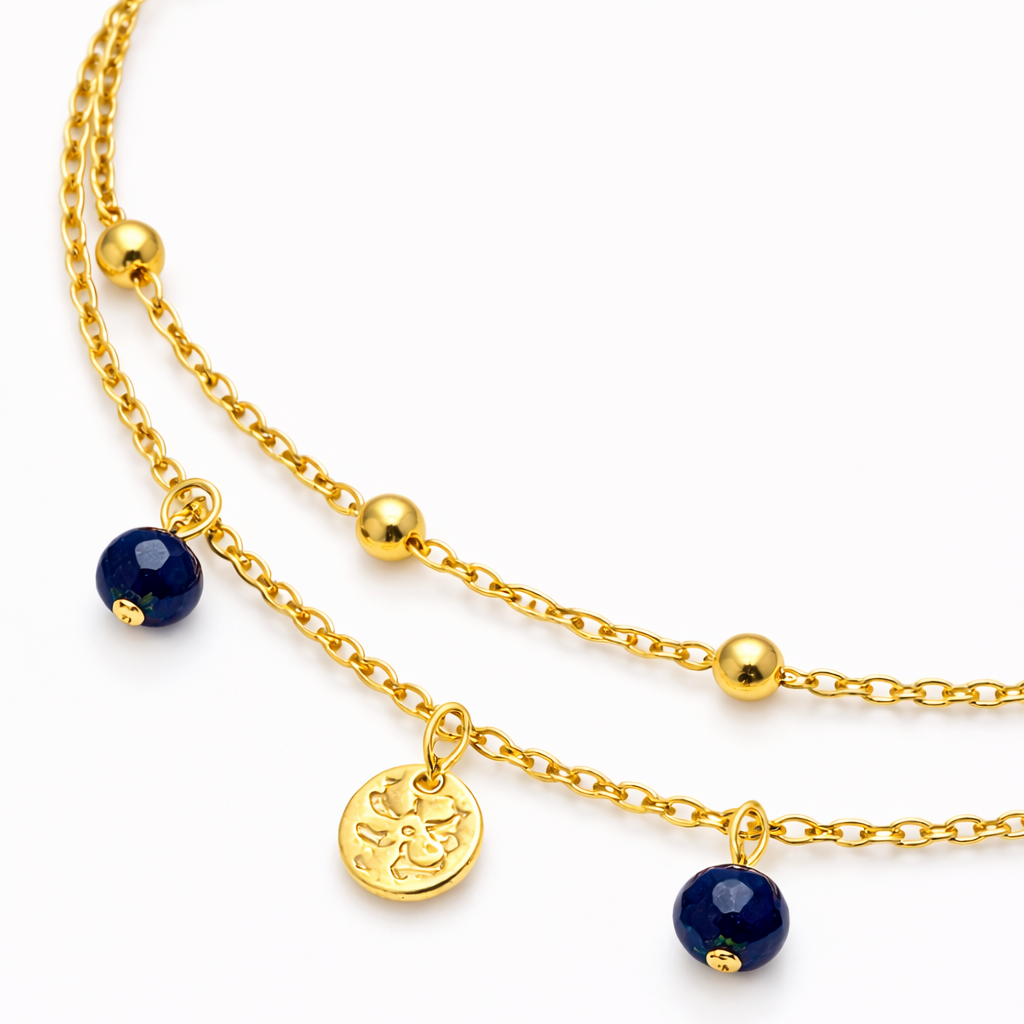 ALBA BRACELET