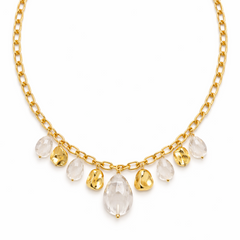 Collar Aura