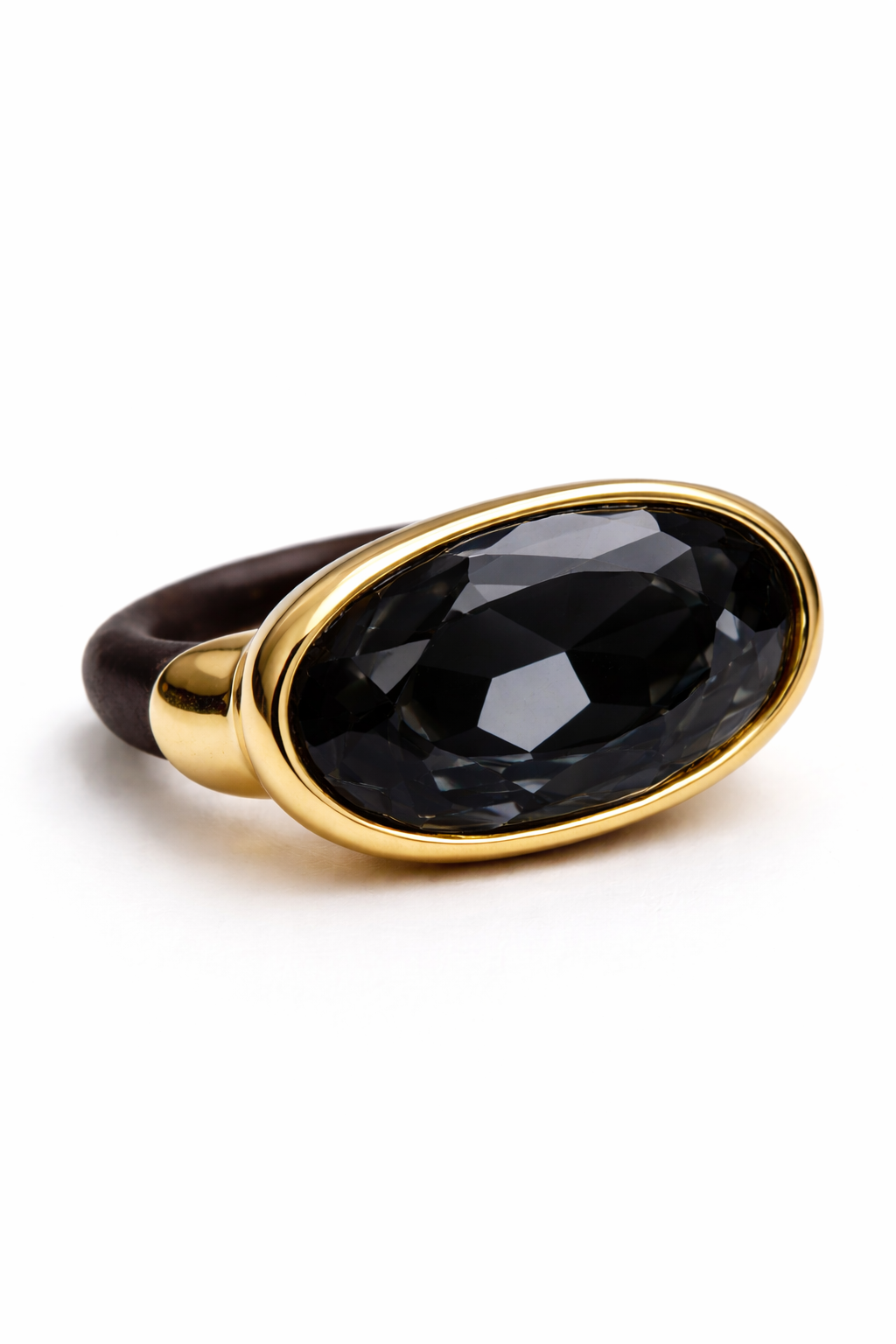 ANILLO EBANO