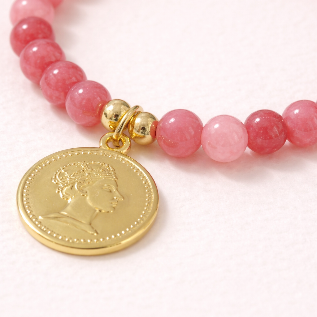 PULSERA MARINA