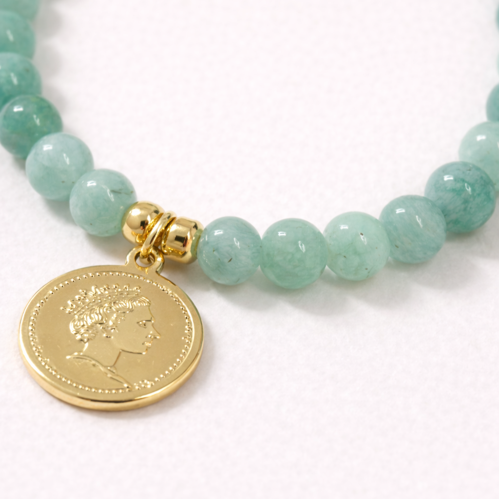 PULSERA MARINA