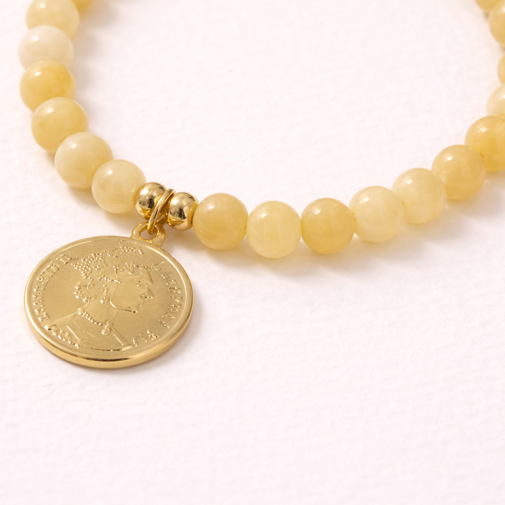 PULSERA MARINA