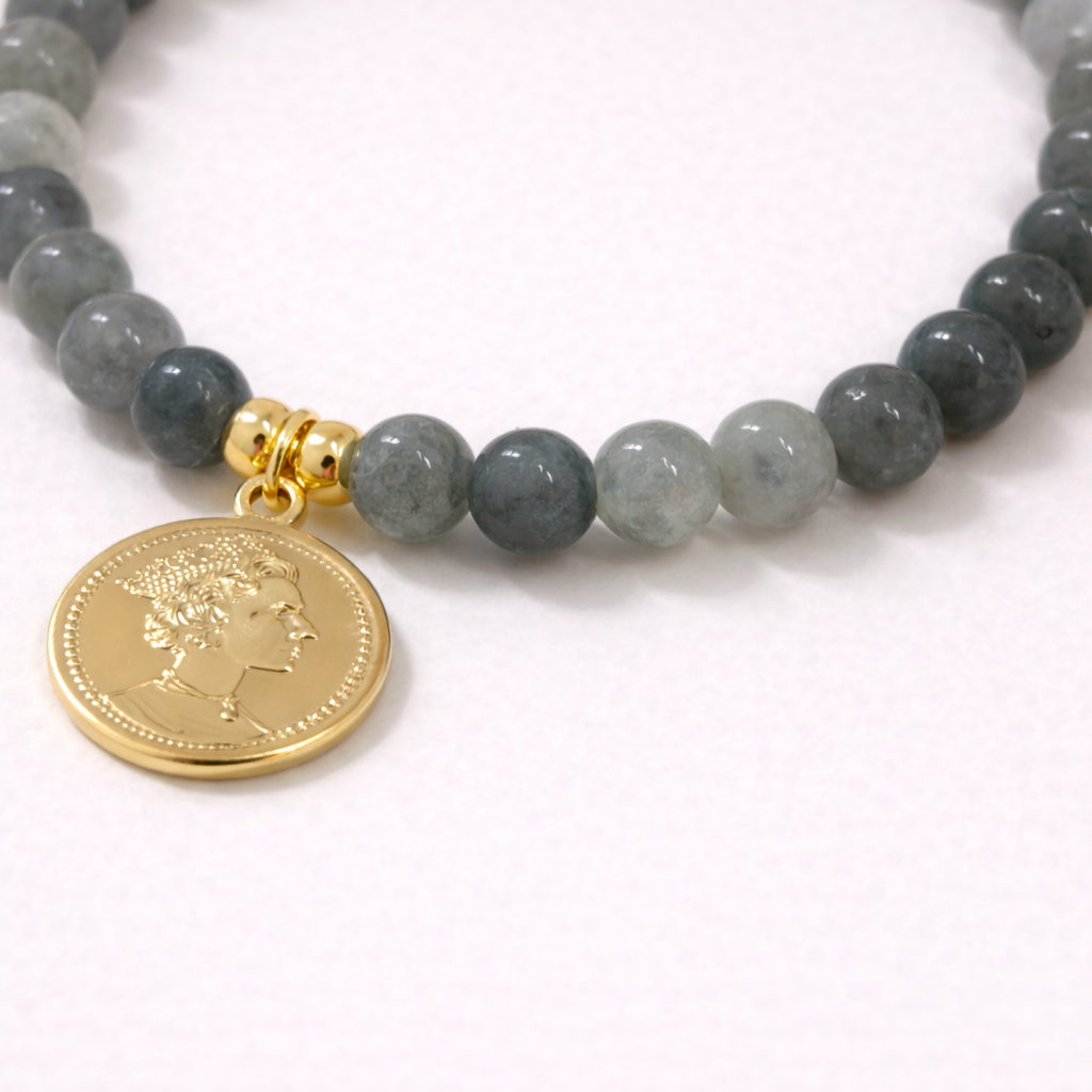PULSERA MARINA