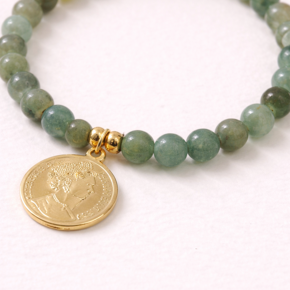 PULSERA MARINA
