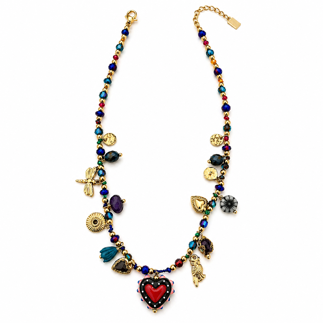 COLLAR ENCANTO