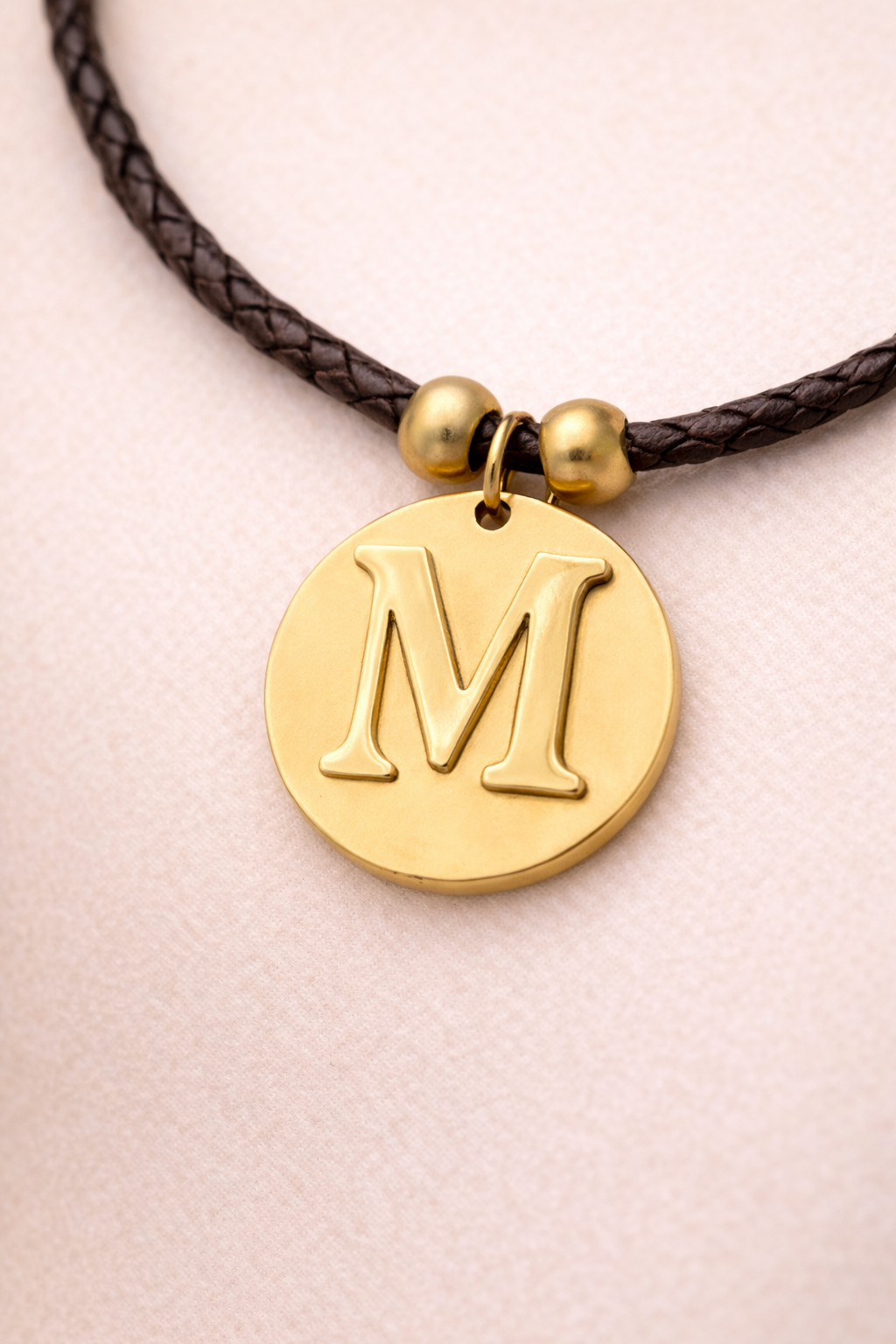 SUNDARA NECKLACE