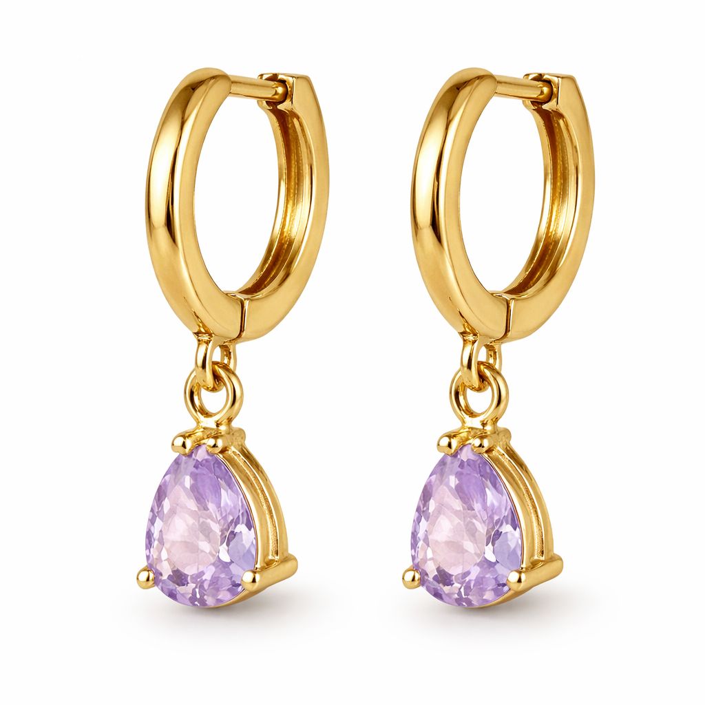 PENDIENTES MISU