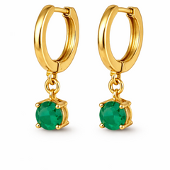 NORI EARRINGS
