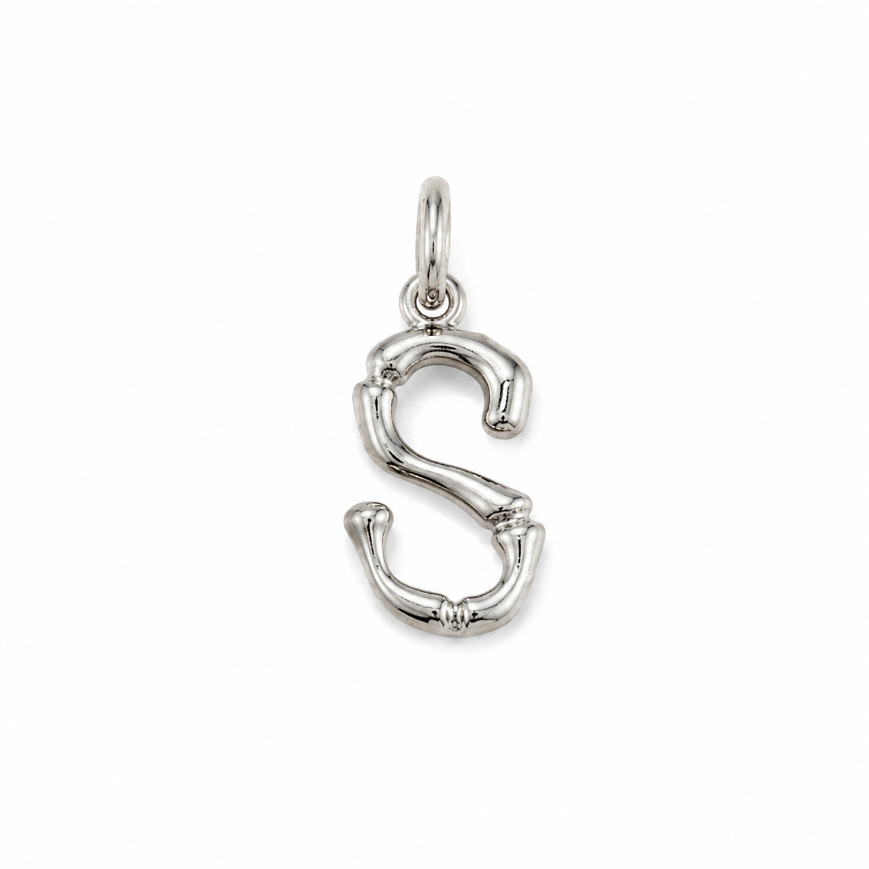 CHARM INICIAL