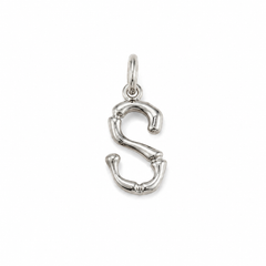CHARM INICIAL