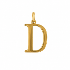 CHARM INICIAL