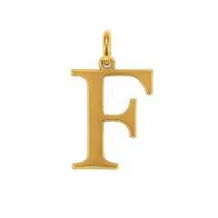 CHARM INICIAL