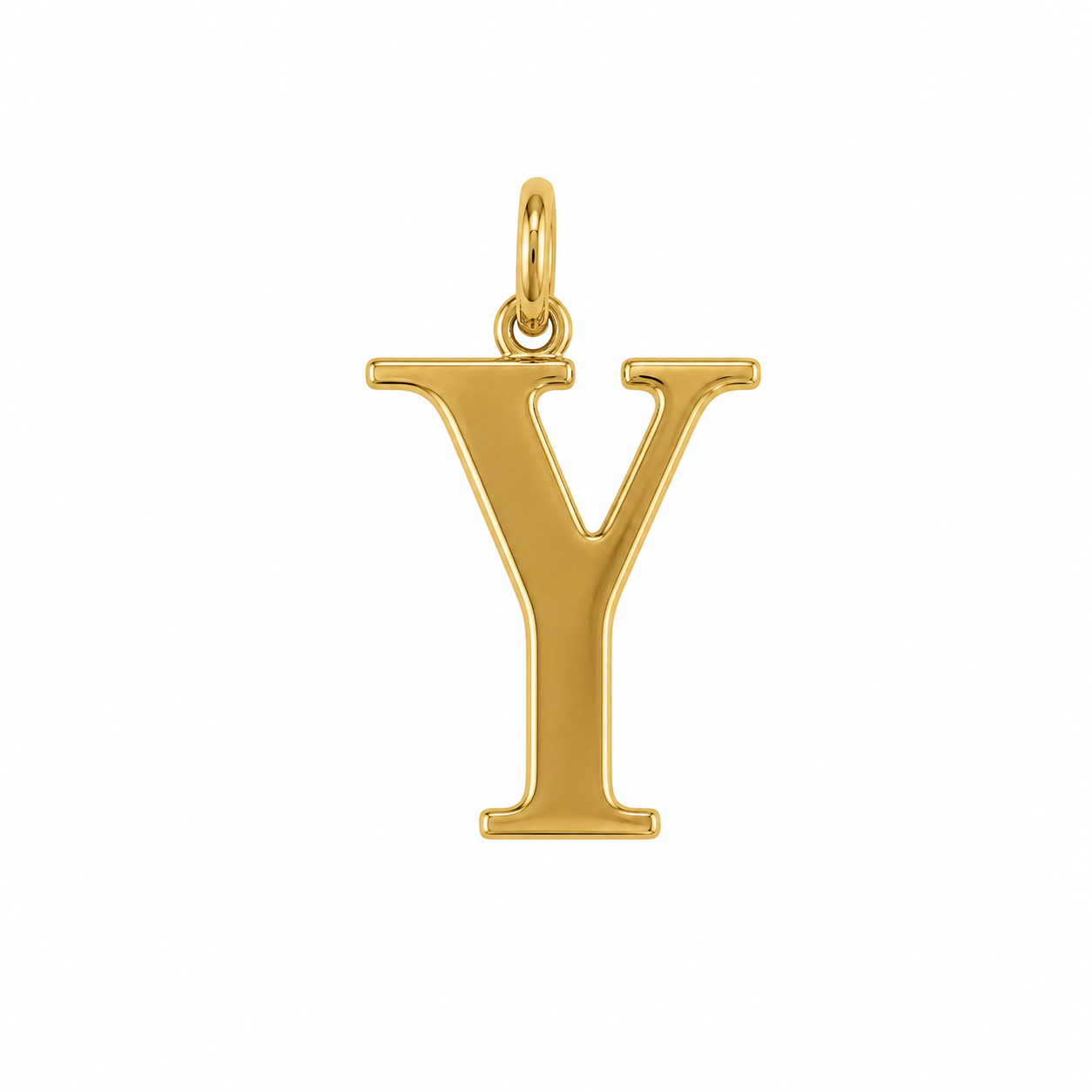 CHARM INICIAL