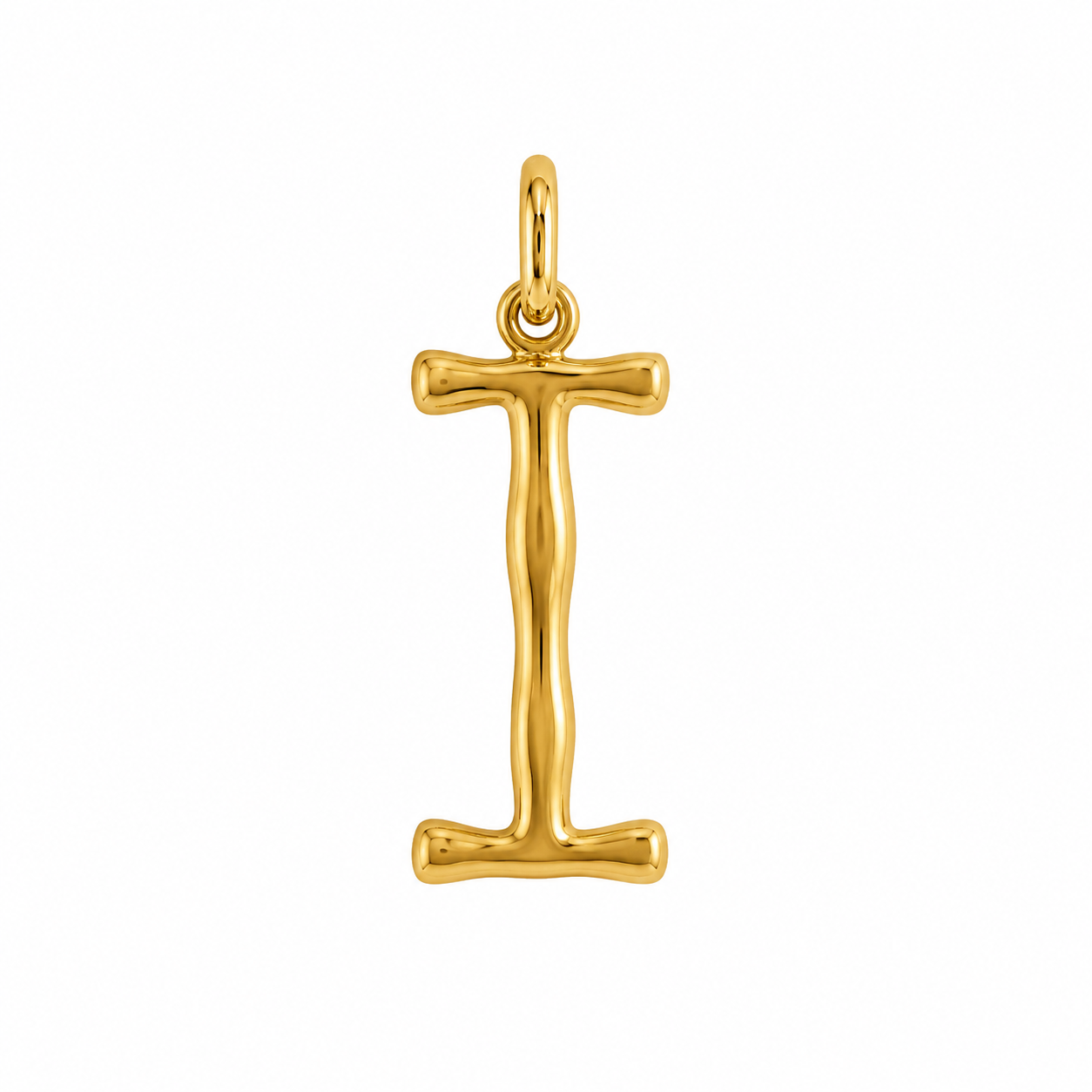 CHARM INICIAL