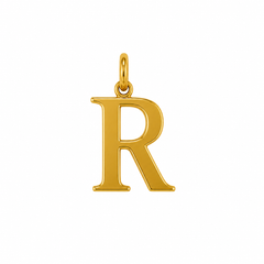 CHARM INICIAL