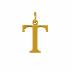 CHARM INICIAL