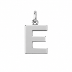 CHARM INICIAL