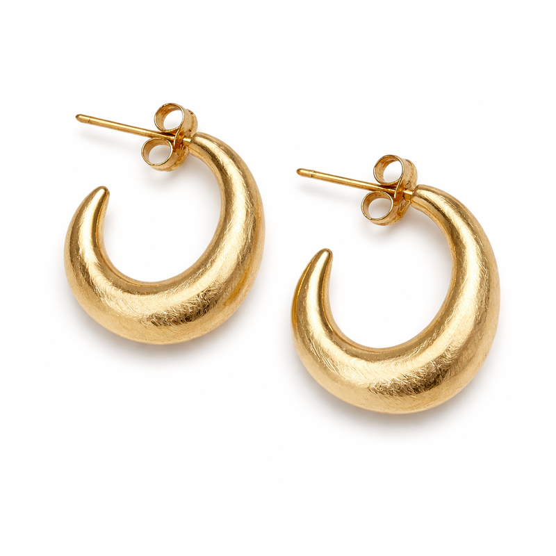 PENDIENTES LUN