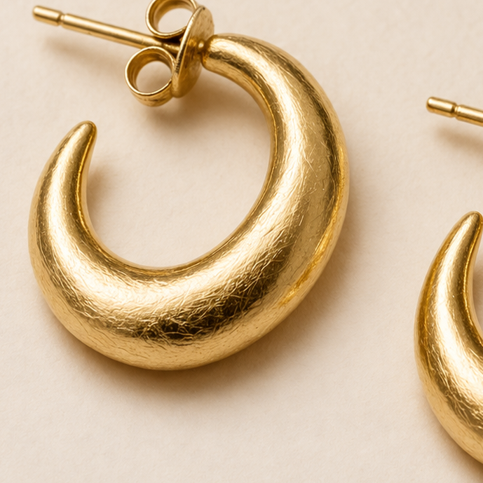 PENDIENTES LUN