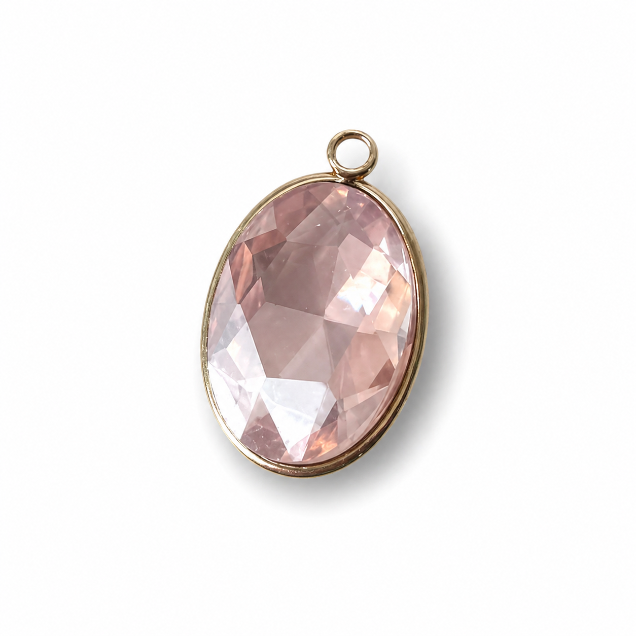 CHARM PIEDRA