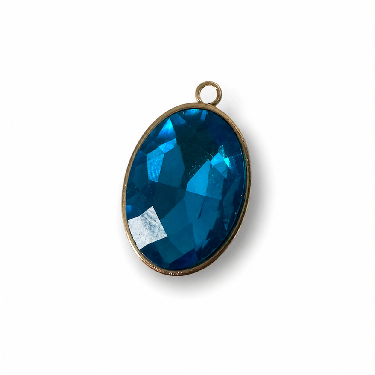 CHARM PIEDRA